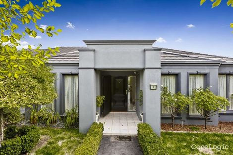 Property photo of 5 Orchard Crescent Mont Albert North VIC 3129