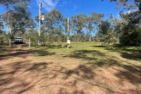 Property photo of 3283 Gatton Esk Road Esk QLD 4312