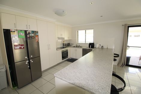 Property photo of 4 Wright Street Emerald QLD 4720