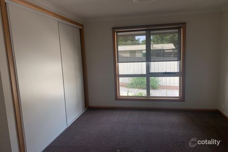 Property photo of 2/16 Warren Street Kyneton VIC 3444