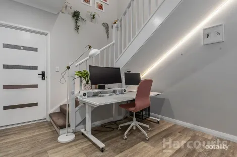 Property photo of 20 Brolo Street Sinagra WA 6065