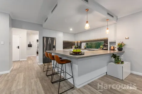 Property photo of 20 Brolo Street Sinagra WA 6065