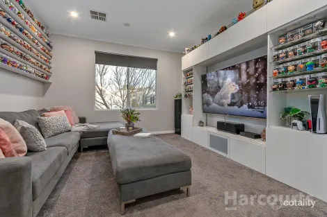 Property photo of 20 Brolo Street Sinagra WA 6065