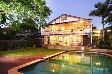 Property photo of 82 Banks Street Alderley QLD 4051