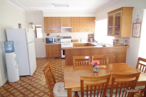 Property photo of 25 Wood Road Griffith NSW 2680
