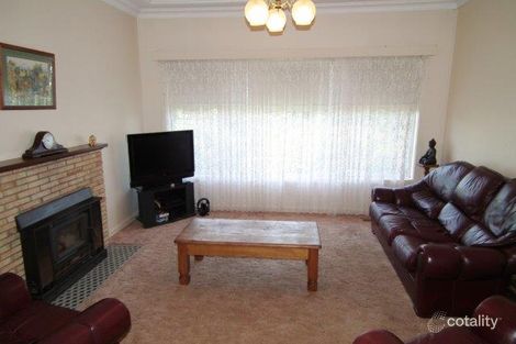 Property photo of 25 Wood Road Griffith NSW 2680