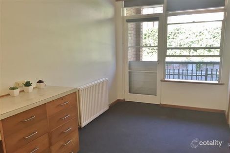 18 Brown St, Newcastle, NSW 2300