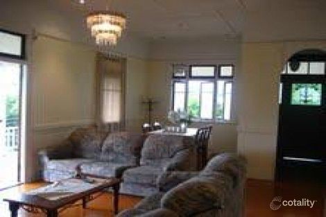 Property photo of 15 Stain Street Wilston QLD 4051