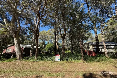 12 Nectar St, Lamb Island, QLD 4184