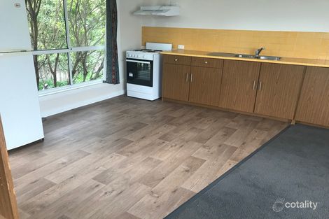 Property photo of 1/122 Cambridge Street West Launceston TAS 7250