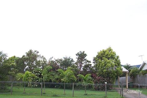 Property photo of 16 McLaughlin Road Bentley Park QLD 4869