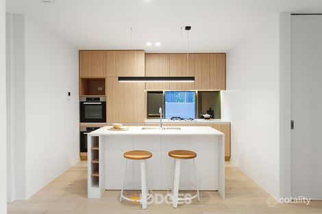 G03/2 Graham Ave, Mckinnon, VIC 3204