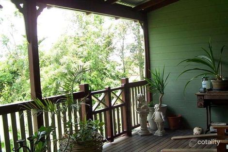 Property photo of 3 Bridge Road Bowen QLD 4805