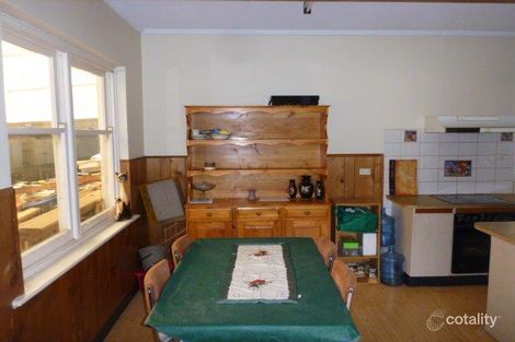 Property photo of 116 Main Street Beverley SA 5009