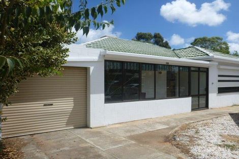 116 Main St, Beverley, SA 5009