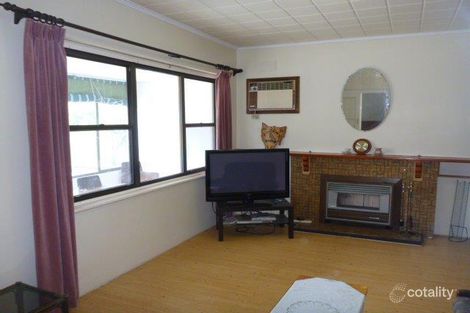 Property photo of 116 Main Street Beverley SA 5009