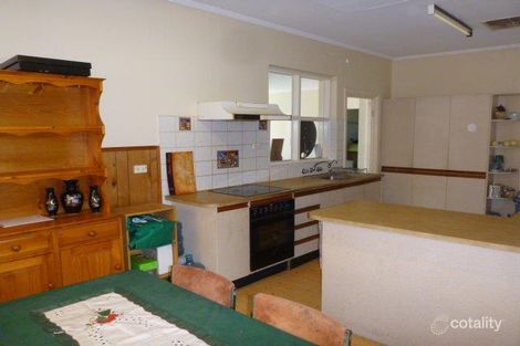 Property photo of 116 Main Street Beverley SA 5009