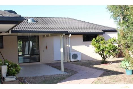 Property photo of 26 Fitzwilliam Drive Sippy Downs QLD 4556