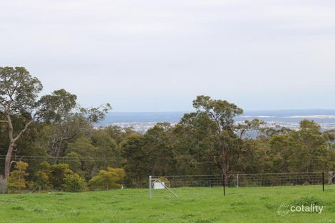 Property photo of 2 Yabby Lane Baskerville WA 6056