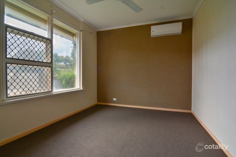 Property photo of 53 Mitchell Street Seaview Downs SA 5049