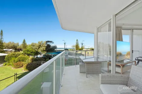 Property photo of 4/67 Broadbeach Boulevard Broadbeach QLD 4218