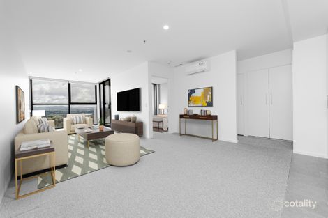 Property photo of 1807/120 Eastern Valley Way Belconnen ACT 2617