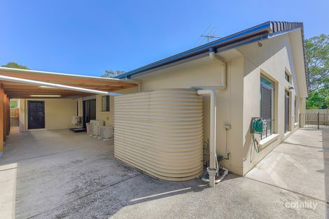 Property photo of 2 Pine Street Runcorn QLD 4113