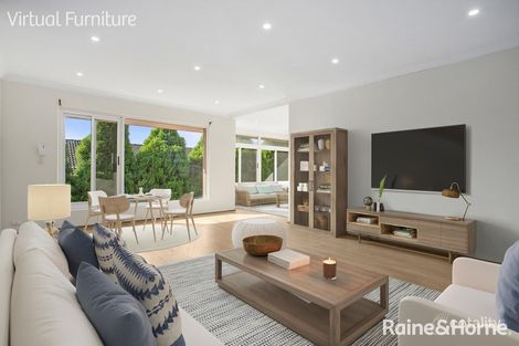 Property photo of 6/120 Chuter Avenue Ramsgate Beach NSW 2217