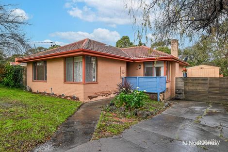 243 Scoresby Rd, Boronia, VIC 3155