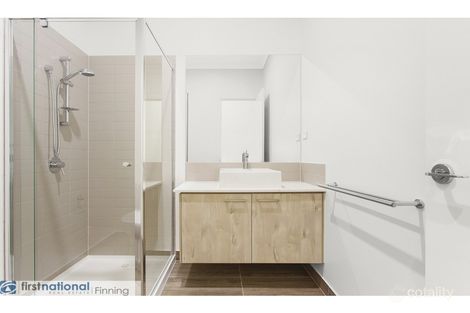Property photo of 7 Polson Way Cranbourne West VIC 3977