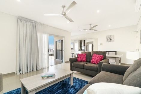 304/31 Smith St, Darwin City, NT 0800