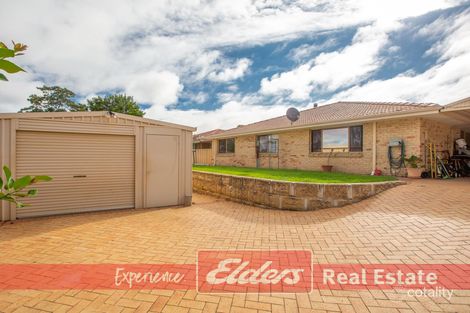 Property photo of 18 Darwin Way College Grove WA 6230