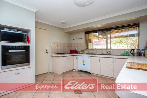 Property photo of 18 Darwin Way College Grove WA 6230