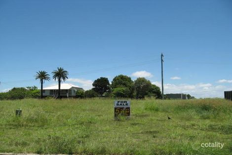 4 Birdwood Cres, Bargara, QLD 4670