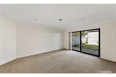Property photo of 230 Anthony Rolfe Avenue Gungahlin ACT 2912