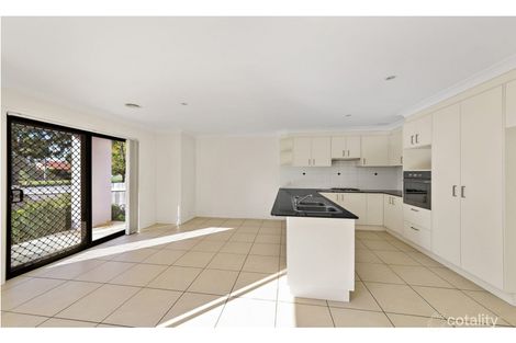 Property photo of 230 Anthony Rolfe Avenue Gungahlin ACT 2912