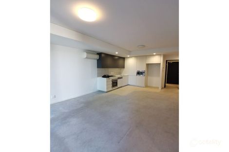 105/15 Baywater Dr, Wentworth Point, NSW 2127