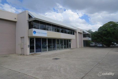 1 Ross St, Newstead, QLD 4006