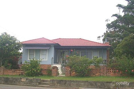 17 Bellenger St, Nambucca Heads, NSW 2448