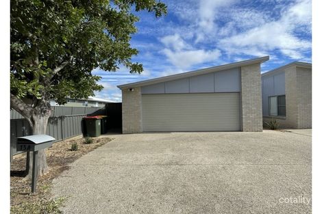 1/13 Barnsley St, Chinchilla, QLD 4413