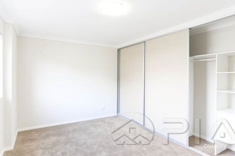 Property photo of 19/80 Tasman Parade Fairfield West NSW 2165