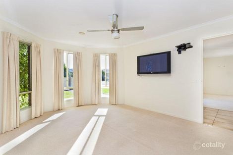 Property photo of 132 John Dory Drive Ocean Grove VIC 3226