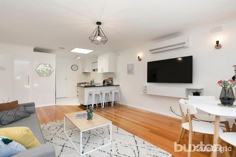 Property photo of 3/42 Flinders Street Mentone VIC 3194