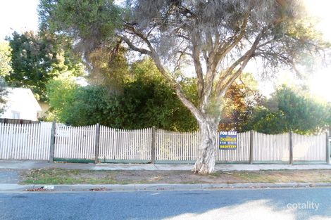 32 Regent St, Shepparton, VIC 3630