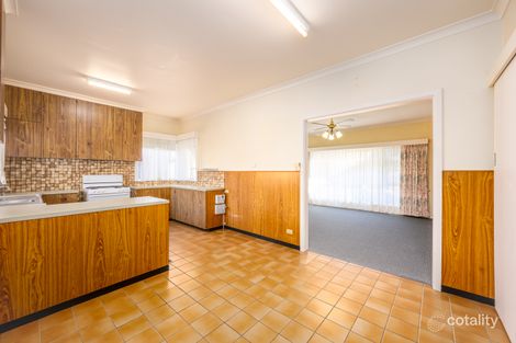 Property photo of 25 Gloucester Crescent Shepparton VIC 3630