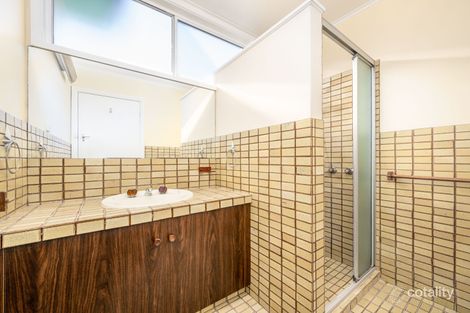 Property photo of 25 Gloucester Crescent Shepparton VIC 3630