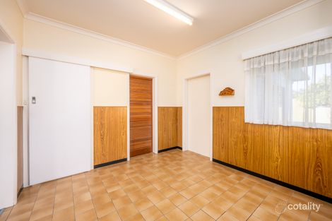 Property photo of 25 Gloucester Crescent Shepparton VIC 3630