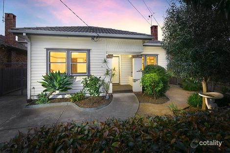 27 Hakatere St, Northcote, VIC 3070