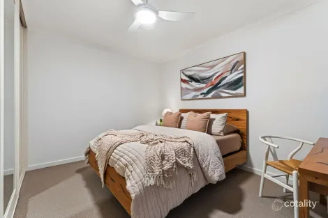 Property photo of 15A Kauri Parade Seacliff SA 5049