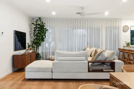 Property photo of 15A Kauri Parade Seacliff SA 5049